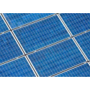 Immagine: Quinto conto energia, modifiche in arrivo?