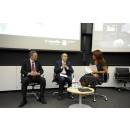 Immagine: ReMedia e Politecnico di Milano: dalle parole ai fatti con E-Waste Lab