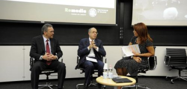 ReMedia e Politecnico di Milano: dalle parole ai fatti con E-Waste Lab