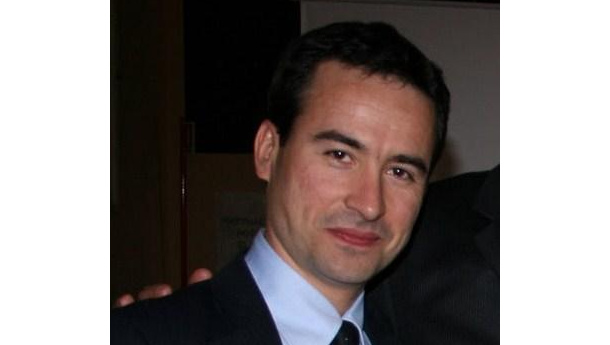 Immagine: Legambiente su rapporto rifiuti Ispra: 