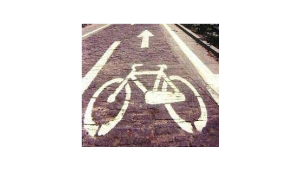 Immagine: Nuove piste ciclabili, Milano in ritardo