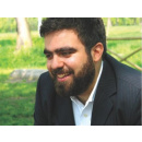 Immagine: Proposta da Torino: 