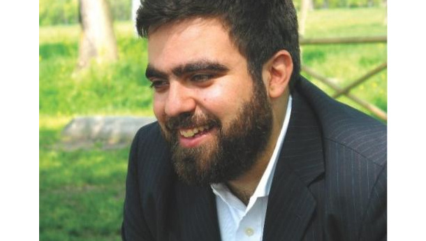 Immagine: Proposta da Torino: 