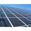 Immagine: Quinto conto energia, per Anie-Gifi le modifiche proposte non sono sufficienti