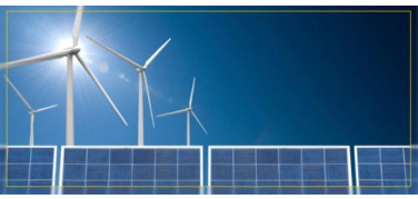 Rinnovabili, Onu: il settore non conosce crisi