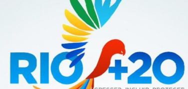 Green economy e Rio + 20, le associazioni scrivono a Monti