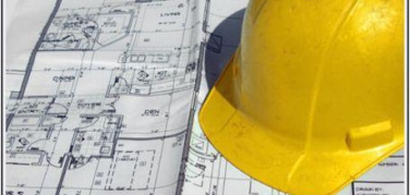 Efficienza in edilizia, entro l'estate nuova strategia Ue