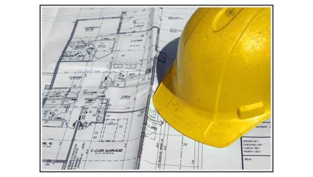 Immagine: Efficienza in edilizia, entro l'estate nuova strategia Ue