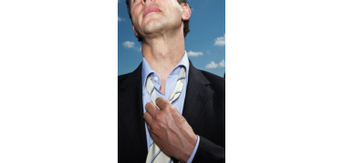 Giacca, cravatta e condizionatori: polemica-pilota al Consiglio comunale di Torino