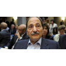 Immagine: Caos rifiuti a Roma: proroga per Malagrotta. Frenata su Pian dell’Olmo, si procede sui rifiuti all’estero