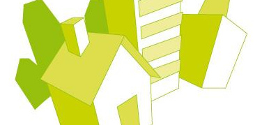 Edilizia sostenibile, premiato il Comune di Giaveno (To)