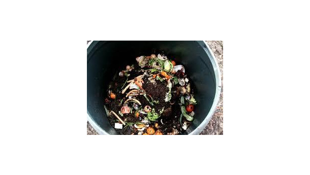 Immagine: Puglia, impianto di compostaggio di Modugno: l’attività riprenderà a luglio