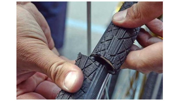 Immagine: Bike sharing di Torino, centinaia di biciclette distrutte dai vandali