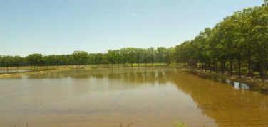 Dodici ferrovie storiche scompaiono il 17 giugno | video