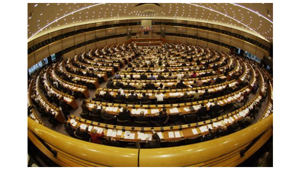 Immagine: Direttiva Ue sull'efficienza energetica, la Francia metterà d'accordo i Paesi membri?