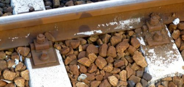 Trasporti, la Regione Piemonte taglia 12 linee ferroviarie storiche