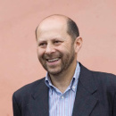 Immagine: Osservatorio provinciale: 