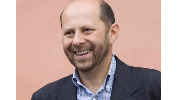 Immagine: Osservatorio provinciale: 