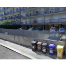 Immagine: Bari, il punto sulla gestione dei rifiuti: una città che fa la differenza?