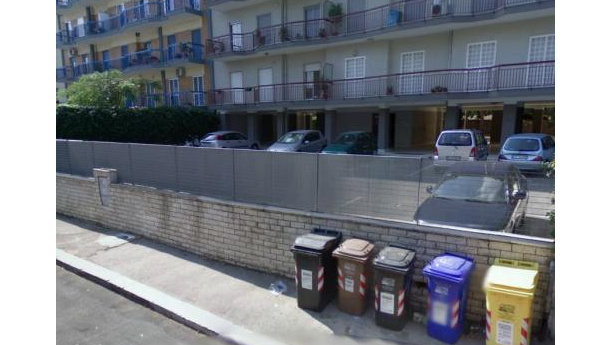 Immagine: Bari, il punto sulla gestione dei rifiuti: una città che fa la differenza?