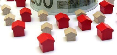 Efficienza energetica, sei mesi di proroga per la detrazione, ma l'aliquota scende al 50%