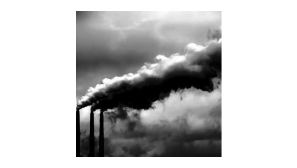 Immagine: Emissioni, Fondazione per lo sviluppo sostenibile: Italia in linea con Kyoto (-6,5%), ma non per il Cipe