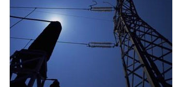 Energia, consumi in calo anche a maggio 2012: -4,1% su base annua