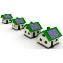 Immagine: Da settembre il Quinto conto energia