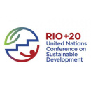 Immagine: Scelti da Rio+20. Gli aggiornamenti degli eco-corrispondenti italiani dopo la chiusura