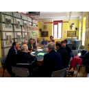 Immagine: Spending review ecologica: la parola  a Iren e Comune di Torino