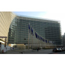 Immagine: Puglia, l'assessore Amati nominato componente direttivo europeo innovazione su acqua