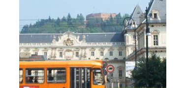 Torino: il Consiglio comunale dà il via libera alla messa al bando del 49% di GTT