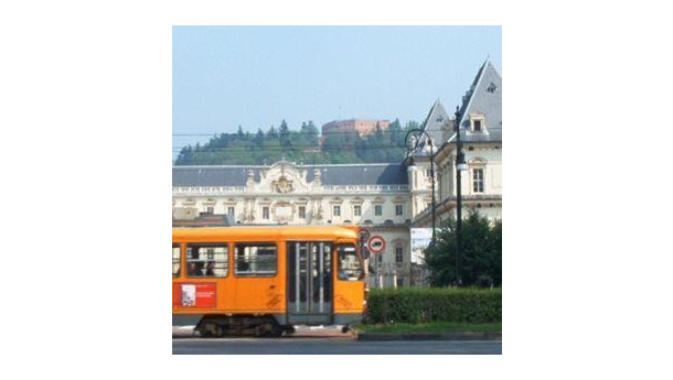 Immagine: Torino: il Consiglio comunale dà il via libera alla messa al bando del 49% di GTT