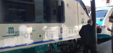 12 linee ferroviarie tagliate in Piemonte: per un paio spunta l'ipotesi della messa a gara