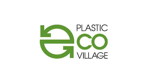 Immagine: Il Consorzio CARPI estende la Certificazione Plastic Eco Village a tutta la filiera italiana della plastica riciclata