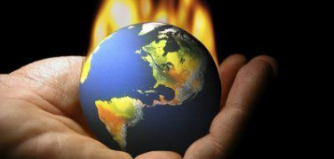 Rio+20, l'appello del giornalismo ambientale ai grandi media