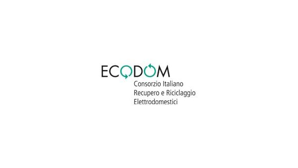 Immagine: Raee: il rapporto sostenibilità 2011 del consorzio Ecodom
