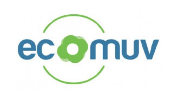 Immagine: Smog, Ecomuv: il bollino blu diventa un codice a barre