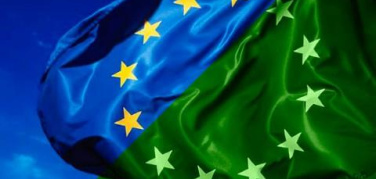 Rinnovabili: nel 2010 hanno coperto il 12,4% del consumo energetico Ue