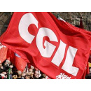 Immagine: Detrazione 55%, Cgil: il Governo riveda il taglio del 5%