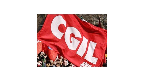 Immagine: Detrazione 55%, Cgil: il Governo riveda il taglio del 5%
