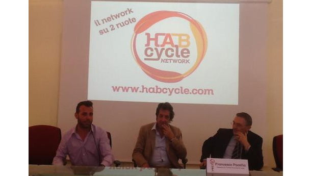 Immagine: Settecento chilometri cicloturistici tra Lecce e provincia