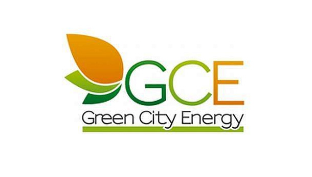 Immagine: Green City Energy: il 5 e 6 luglio a Pisa la terza edizione