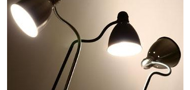 Troppa luce artificiale fa male alla salute: lo dice l'American medical association