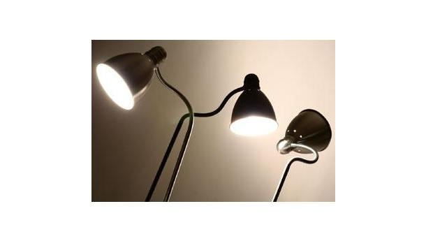 Immagine: Troppa luce artificiale fa male alla salute: lo dice l'American medical association