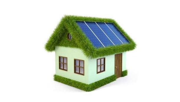 Immagine: Edilizia: la riqualificazione energetica