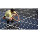 Immagine: Quinto conto energia, il Governo lo modificherà davvero? I timori delle associazioni