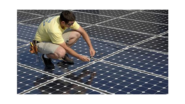 Immagine: Quinto conto energia, il Governo lo modificherà davvero? I timori delle associazioni