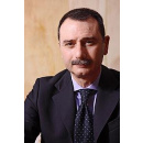 Immagine: Cartoniadi di Comieco. Intervista a Carlo Montalbetti