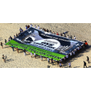 Immagine: La petizione su Avaaz: 